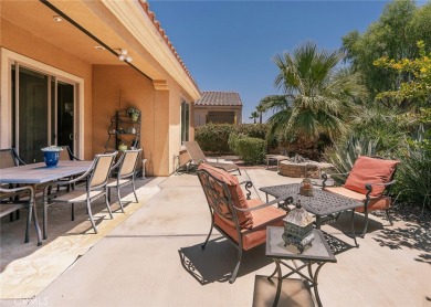 Welcome to Sun City Shadow Hills - Turnkey Home in a Premier 55+ on Shadow Hills Golf Club in California - for sale on GolfHomes.com, golf home, golf lot