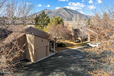 Golf Course Townhome on Continental Golf Course.
This 2 bedroom on Continental Country Club in Arizona - for sale on GolfHomes.com, golf home, golf lot