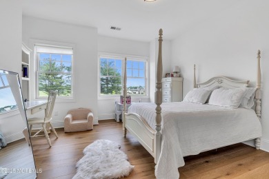 Upgraded Townshome with Elevator located in the Ridge at on Sun Eagles Golf Course At Fort Monmouth in New Jersey - for sale on GolfHomes.com, golf home, golf lot