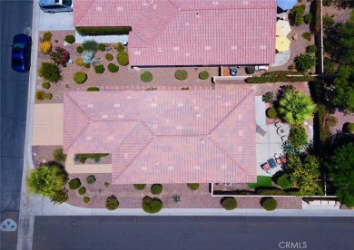 Welcome to Sun City Shadow Hills - Turnkey Home in a Premier 55+ on Shadow Hills Golf Club in California - for sale on GolfHomes.com, golf home, golf lot