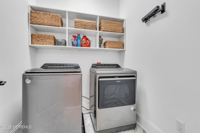 Upgraded Townshome with Elevator located in the Ridge at on Sun Eagles Golf Course At Fort Monmouth in New Jersey - for sale on GolfHomes.com, golf home, golf lot