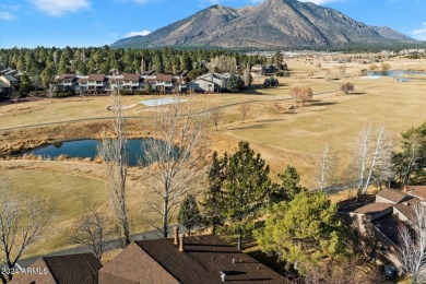 Golf Course Townhome on Continental Golf Course.
This 2 bedroom on Continental Country Club in Arizona - for sale on GolfHomes.com, golf home, golf lot