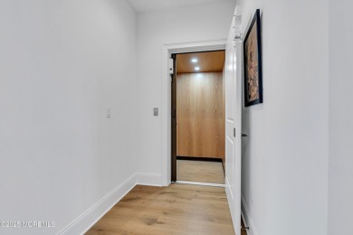 Upgraded Townshome with Elevator located in the Ridge at on Sun Eagles Golf Course At Fort Monmouth in New Jersey - for sale on GolfHomes.com, golf home, golf lot
