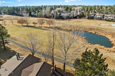 Golf Course Townhome on Continental Golf Course.
This 2 bedroom on Continental Country Club in Arizona - for sale on GolfHomes.com, golf home, golf lot