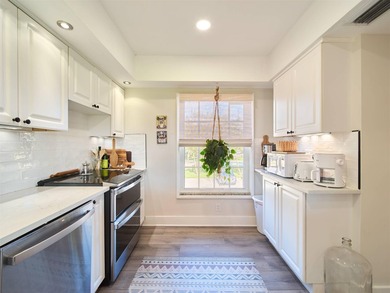 GREENS FEES INCLUDED when you own this SUPER STUNNING FURNISHED on Riverbend Golf Club in Florida - for sale on GolfHomes.com, golf home, golf lot