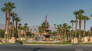 Welcome to Sun City Shadow Hills - Turnkey Home in a Premier 55+ on Shadow Hills Golf Club in California - for sale on GolfHomes.com, golf home, golf lot