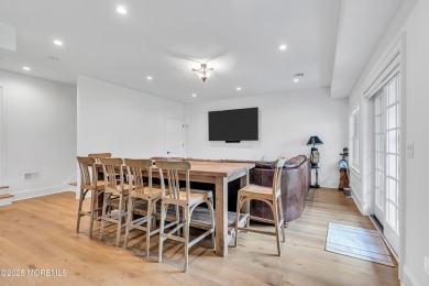 Upgraded Townshome with Elevator located in the Ridge at on Sun Eagles Golf Course At Fort Monmouth in New Jersey - for sale on GolfHomes.com, golf home, golf lot