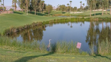 Welcome to Sun City Shadow Hills - Turnkey Home in a Premier 55+ on Shadow Hills Golf Club in California - for sale on GolfHomes.com, golf home, golf lot
