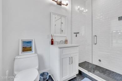 Upgraded Townshome with Elevator located in the Ridge at on Sun Eagles Golf Course At Fort Monmouth in New Jersey - for sale on GolfHomes.com, golf home, golf lot