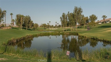 Welcome to Sun City Shadow Hills - Turnkey Home in a Premier 55+ on Shadow Hills Golf Club in California - for sale on GolfHomes.com, golf home, golf lot