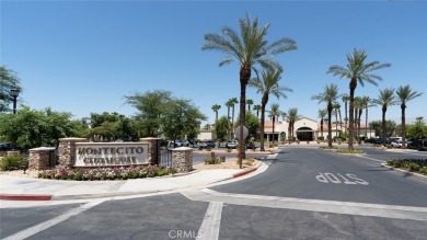 Welcome to Sun City Shadow Hills - Turnkey Home in a Premier 55+ on Shadow Hills Golf Club in California - for sale on GolfHomes.com, golf home, golf lot