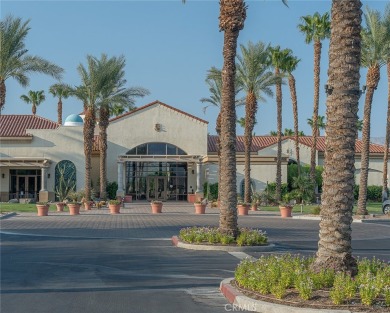 Welcome to Sun City Shadow Hills - Turnkey Home in a Premier 55+ on Shadow Hills Golf Club in California - for sale on GolfHomes.com, golf home, golf lot