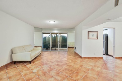 WELCOME TO THIS DESIRABLE CORNER CONDO WITH EASTERLY FACING 23' on Poinciana Golf Club in Florida - for sale on GolfHomes.com, golf home, golf lot