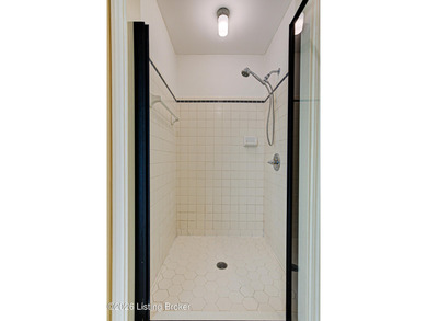 Welcome home to 601 Oak Branch Rd in Louisville's desirable Lake on Lake Forest Country Club in Kentucky - for sale on GolfHomes.com, golf home, golf lot