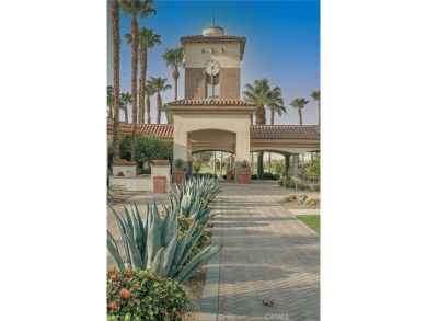 Welcome to Sun City Shadow Hills - Turnkey Home in a Premier 55+ on Shadow Hills Golf Club in California - for sale on GolfHomes.com, golf home, golf lot
