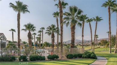 Welcome to Sun City Shadow Hills - Turnkey Home in a Premier 55+ on Shadow Hills Golf Club in California - for sale on GolfHomes.com, golf home, golf lot