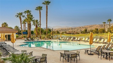 Welcome to Sun City Shadow Hills - Turnkey Home in a Premier 55+ on Shadow Hills Golf Club in California - for sale on GolfHomes.com, golf home, golf lot