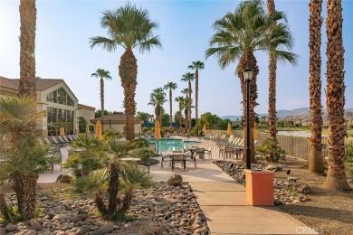 Welcome to Sun City Shadow Hills - Turnkey Home in a Premier 55+ on Shadow Hills Golf Club in California - for sale on GolfHomes.com, golf home, golf lot