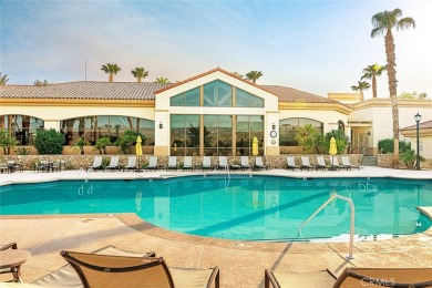 Welcome to Sun City Shadow Hills - Turnkey Home in a Premier 55+ on Shadow Hills Golf Club in California - for sale on GolfHomes.com, golf home, golf lot