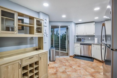 WELCOME TO THIS DESIRABLE CORNER CONDO WITH EASTERLY FACING 23' on Poinciana Golf Club in Florida - for sale on GolfHomes.com, golf home, golf lot