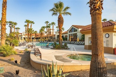 Welcome to Sun City Shadow Hills - Turnkey Home in a Premier 55+ on Shadow Hills Golf Club in California - for sale on GolfHomes.com, golf home, golf lot