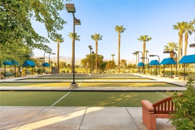 Welcome to Sun City Shadow Hills - Turnkey Home in a Premier 55+ on Shadow Hills Golf Club in California - for sale on GolfHomes.com, golf home, golf lot