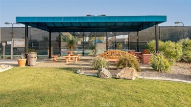 Welcome to Sun City Shadow Hills - Turnkey Home in a Premier 55+ on Shadow Hills Golf Club in California - for sale on GolfHomes.com, golf home, golf lot