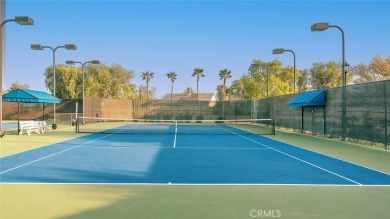 Welcome to Sun City Shadow Hills - Turnkey Home in a Premier 55+ on Shadow Hills Golf Club in California - for sale on GolfHomes.com, golf home, golf lot