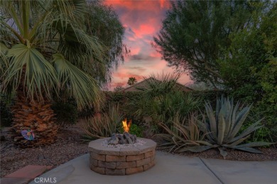Welcome to Sun City Shadow Hills - Turnkey Home in a Premier 55+ on Shadow Hills Golf Club in California - for sale on GolfHomes.com, golf home, golf lot