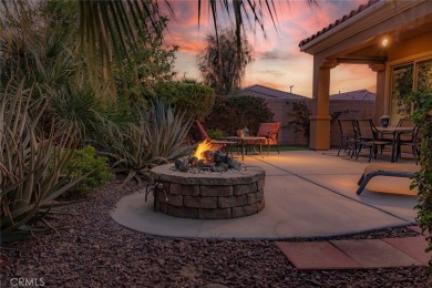 Welcome to Sun City Shadow Hills - Turnkey Home in a Premier 55+ on Shadow Hills Golf Club in California - for sale on GolfHomes.com, golf home, golf lot
