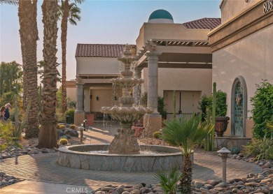 Welcome to Sun City Shadow Hills - Turnkey Home in a Premier 55+ on Shadow Hills Golf Club in California - for sale on GolfHomes.com, golf home, golf lot