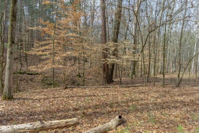 Great, flat lot in the newer section of The Landing! Quick on Reynolds Lake Oconee - The Landing in Georgia - for sale on GolfHomes.com, golf home, golf lot