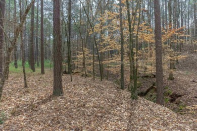 Great, flat lot in the newer section of The Landing! Quick on Reynolds Lake Oconee - The Landing in Georgia - for sale on GolfHomes.com, golf home, golf lot