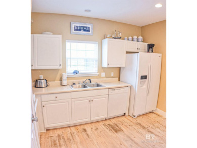 Looking for a beach retreat or investment property? This on Kiva Dunes Golf Club in Alabama - for sale on GolfHomes.com, golf home, golf lot