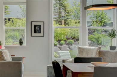 Your New Lifestyle Awaits in the Highly Sought-After Shores of on Island View Golf Club in Minnesota - for sale on GolfHomes.com, golf home, golf lot