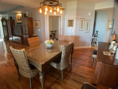 Welcome to Paradise at the Preserve, an association that is on Saint Andrews South Golf Club in Florida - for sale on GolfHomes.com, golf home, golf lot