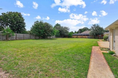 Investor Special or Handy Homebuyer Opportunity! Welcome to 6 on Perdido Bay Golf Club in Florida - for sale on GolfHomes.com, golf home, golf lot