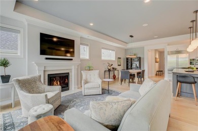 Your New Lifestyle Awaits in the Highly Sought-After Shores of on Island View Golf Club in Minnesota - for sale on GolfHomes.com, golf home, golf lot