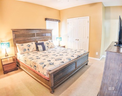 Looking for a beach retreat or investment property? This on Kiva Dunes Golf Club in Alabama - for sale on GolfHomes.com, golf home, golf lot