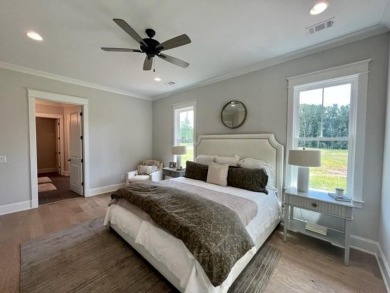 New floorplan - Aubie's Eagle! We are excited to introduce on Grand National Golf Course in Alabama - for sale on GolfHomes.com, golf home, golf lot