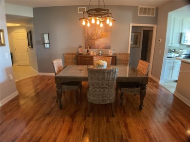 Welcome to Paradise at the Preserve, an association that is on Saint Andrews South Golf Club in Florida - for sale on GolfHomes.com, golf home, golf lot