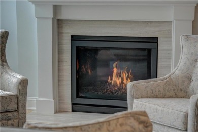 Your New Lifestyle Awaits in the Highly Sought-After Shores of on Island View Golf Club in Minnesota - for sale on GolfHomes.com, golf home, golf lot