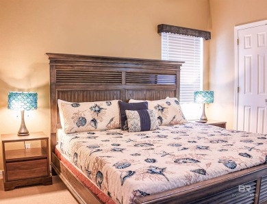 Looking for a beach retreat or investment property? This on Kiva Dunes Golf Club in Alabama - for sale on GolfHomes.com, golf home, golf lot