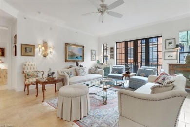 This rare floorplan at The Residences at Coconut Point offers on Fountain Lakes Community Golf Course in Florida - for sale on GolfHomes.com, golf home, golf lot