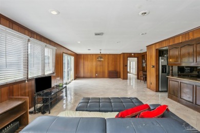 Investor Special or Handy Homebuyer Opportunity! Welcome to 6 on Perdido Bay Golf Club in Florida - for sale on GolfHomes.com, golf home, golf lot