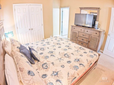 Looking for a beach retreat or investment property? This on Kiva Dunes Golf Club in Alabama - for sale on GolfHomes.com, golf home, golf lot