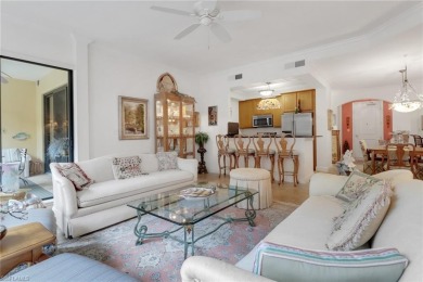 This rare floorplan at The Residences at Coconut Point offers on Fountain Lakes Community Golf Course in Florida - for sale on GolfHomes.com, golf home, golf lot
