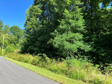 You don't have to go to West Virginia for a piece of heaven when on Rumbling Bald Resort on Lake Lure in North Carolina - for sale on GolfHomes.com, golf home, golf lot