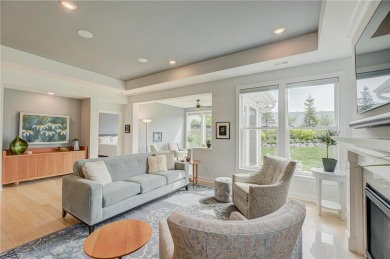 Your New Lifestyle Awaits in the Highly Sought-After Shores of on Island View Golf Club in Minnesota - for sale on GolfHomes.com, golf home, golf lot