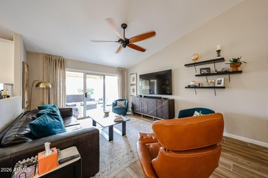 Welcome to an absolute stunner in Scotland Hills at Westbrook on Westbrook Village / Vista Golf Course in Arizona - for sale on GolfHomes.com, golf home, golf lot